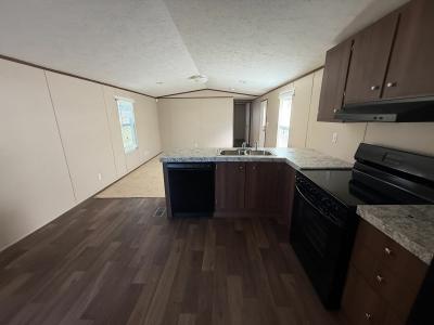 Photo 5 of 12 of home located at 109 Hedgerow Ln Clayton, NC 27520