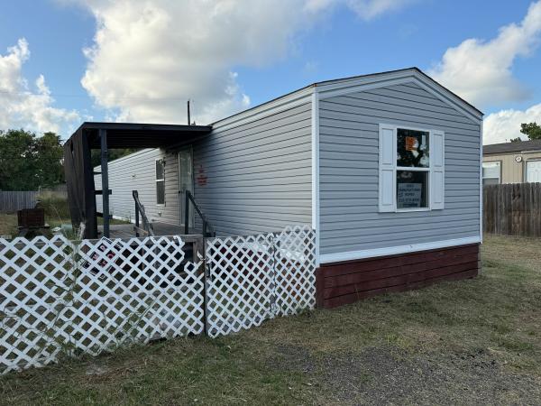 2016 PEP 97TruMH14602AH16 Mobile Home For Sale