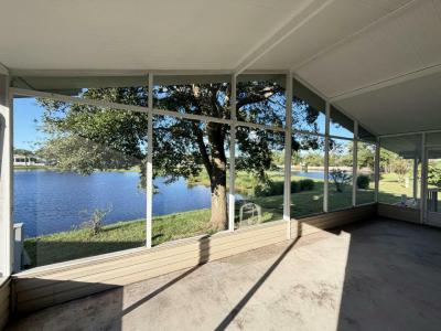Mobile Home at 14327 Fiddlesticks Court Orlando, FL 32826