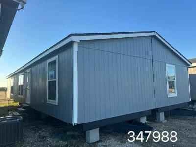 Mobile Home at Mobile Home Concepts 4742 Derrick Dr Abilene, TX 79601