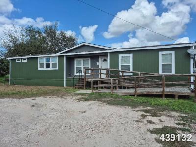 Mobile Home at 207 E Shaeffer St San Diego, TX 78384