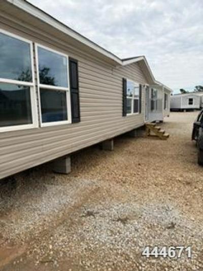 Mobile Home at Regional Home Center 5048 Highway 15 N Ecru, MS 38841