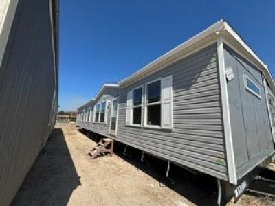Mobile Home at La Manufactured Homes Llc 2107 Graham St Lake Charles, LA 70601