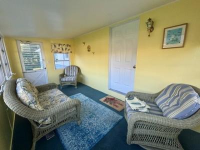 Photo 2 of 10 of home located at 38 Boulder Trail Killingworth, CT 06419