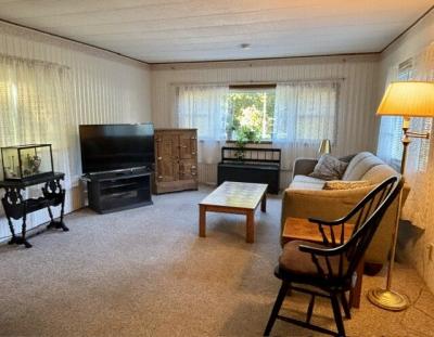 Photo 3 of 10 of home located at 38 Boulder Trail Killingworth, CT 06419