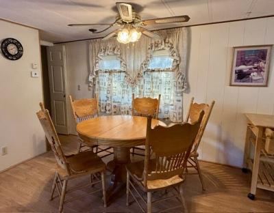 Photo 4 of 10 of home located at 38 Boulder Trail Killingworth, CT 06419
