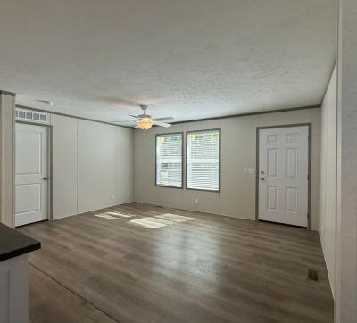 Photo 2 of 6 of home located at 17110 Kropf Avenue Davisburg, MI 48350