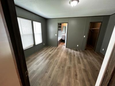 Photo 4 of 5 of home located at 20334 Fenton Place Houston, TX 77073