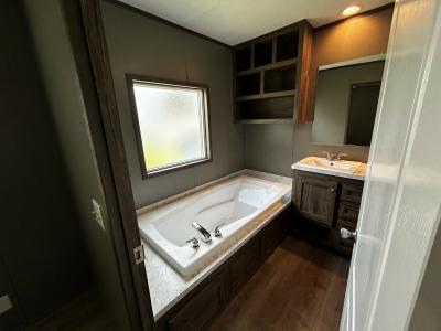 Photo 5 of 5 of home located at 20334 Fenton Place Houston, TX 77073