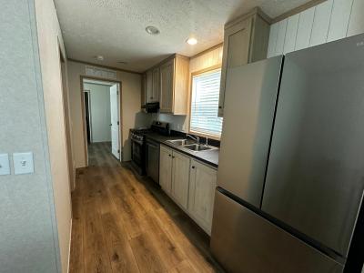 Mobile Home at 3375 E.michigan Ave # 29 Ypsilanti, MI 48198