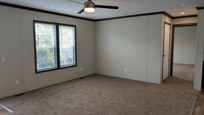 Photo 3 of 8 of home located at 2646 E Campbell Ct Highland, MI 48357