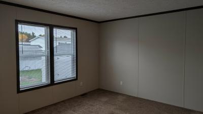 Photo 4 of 8 of home located at 2646 E Campbell Ct Highland, MI 48357