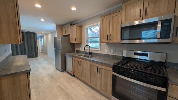 2026 Champion Mobile Home For Sale
