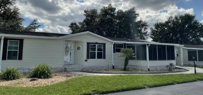 Photo 2 of 15 of home located at 1606 Tahiti Circle Davenport, FL 33897