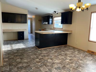 Photo 3 of 10 of home located at 297 Blue Oak Drive Coopersville, MI 49404