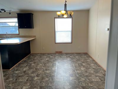 Photo 4 of 10 of home located at 297 Blue Oak Drive Coopersville, MI 49404