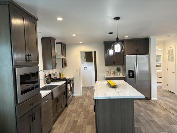Photo 1 of 2 of home located at 13865 Bunratty Ave Rosemount, MN 55068