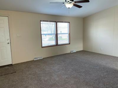 Photo 5 of 10 of home located at 297 Blue Oak Drive Coopersville, MI 49404