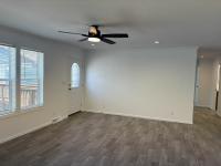 2027 Skyline - Lancaster Bloomington Mobile Home