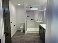 2027 Skyline - Lancaster Bloomington Mobile Home