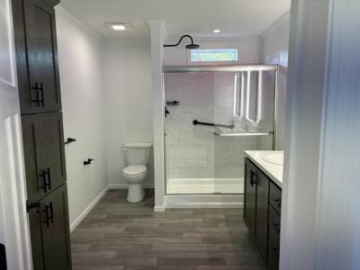 Photo 5 of 5 of home located at 13950 Burgundy Ave Rosemount, MN 55068