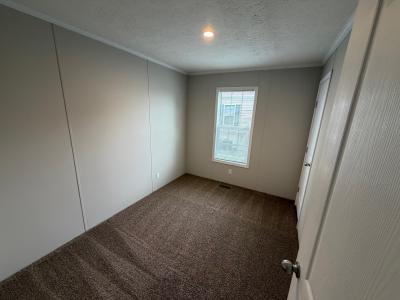 Photo 3 of 6 of home located at 324 Canterbury Newport, MI 48166