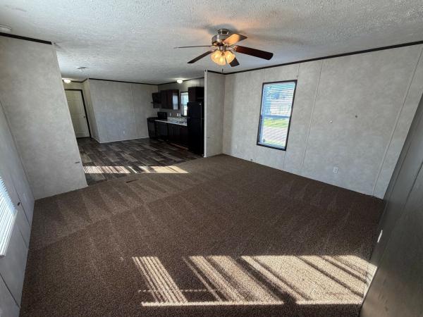2016 Fairmont Mobile Home For Sale