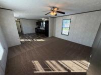 2016 Fairmont fairmont Mobile Home
