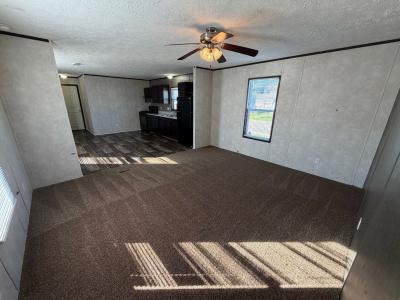 Mobile Home at 240 Mark Drive Newport, MI 48166
