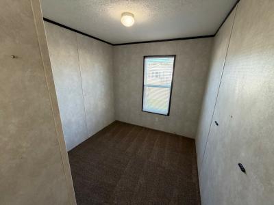 Photo 2 of 7 of home located at 240 Mark Drive Newport, MI 48166