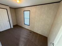 2016 Fairmont fairmont Mobile Home