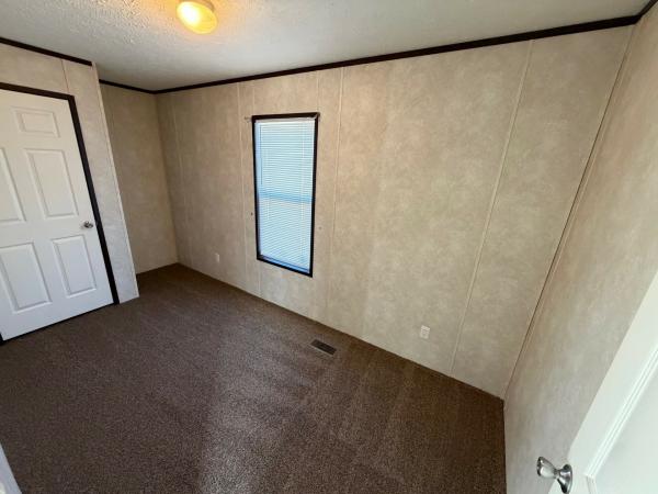 2016 Fairmont fairmont Mobile Home