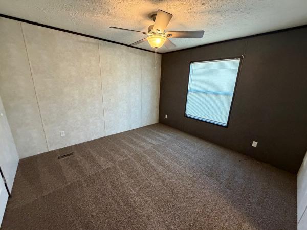 2016 Fairmont fairmont Mobile Home