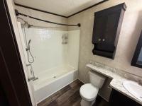 2016 Fairmont fairmont Mobile Home