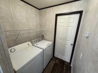 2016 Fairmont fairmont Mobile Home