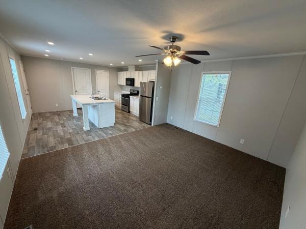 2022 Champion Mobile Home For Sale