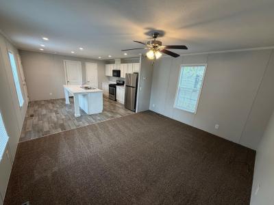 Photo 1 of 8 of home located at 7729 Kirkwood Newport, MI 48166