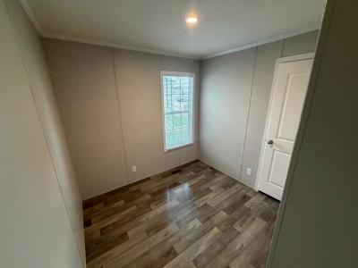 Photo 3 of 8 of home located at 7729 Kirkwood Newport, MI 48166