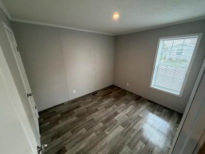 Photo 4 of 8 of home located at 7729 Kirkwood Newport, MI 48166