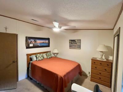 Photo 5 of 9 of home located at 1253 La Flosita Dr. Port Orange, FL 32129