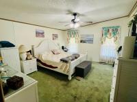 1988 Mobile Home