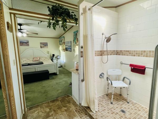 1988 Mobile Home