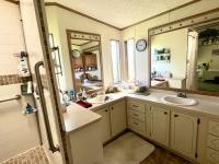 1988 Mobile Home