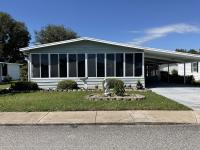 1991 Mobile Home