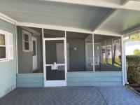 1991 Mobile Home