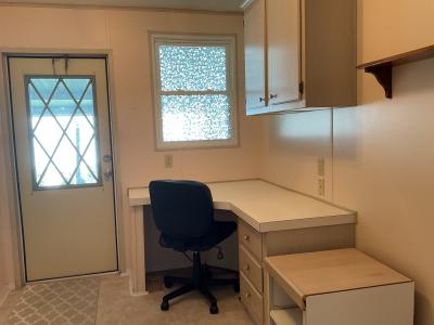 Photo 3 of 13 of home located at 1234 Caliente Ave. Port Orange, FL 32129