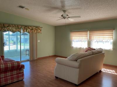 Photo 5 of 13 of home located at 1234 Caliente Ave. Port Orange, FL 32129