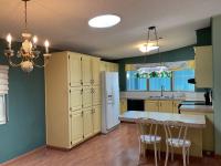 1991 Mobile Home