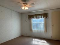 1991 Mobile Home