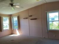 1991 Mobile Home